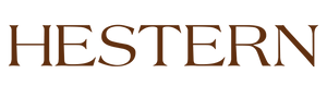 Hestern