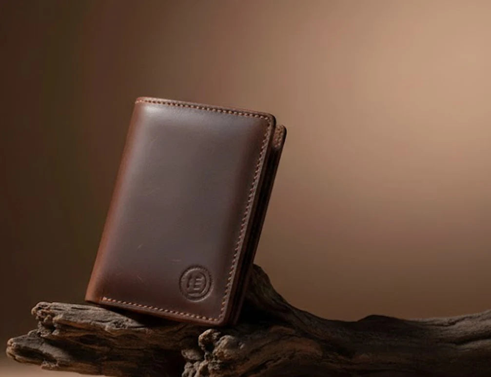 Leather Bags for Men