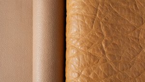 Don’t Get Fooled: How to Instantly Detect Fake Leather Using Easy Techniques