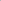test blog 1