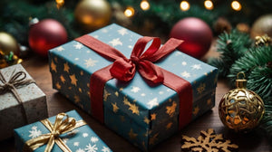 How to Choose the Perfect Christmas Gifts Online — For Him, Her & Corporate Gifting