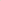The Heritage Leather Satchel - Tan Colour