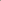 Alpine Vintage Leather Laptop Backpack - Tan Colour