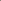 Alpine Vintage Leather Laptop Backpack - Tan Colour
