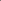 Obsidian Executive Leather Briefcase - Tan Colour