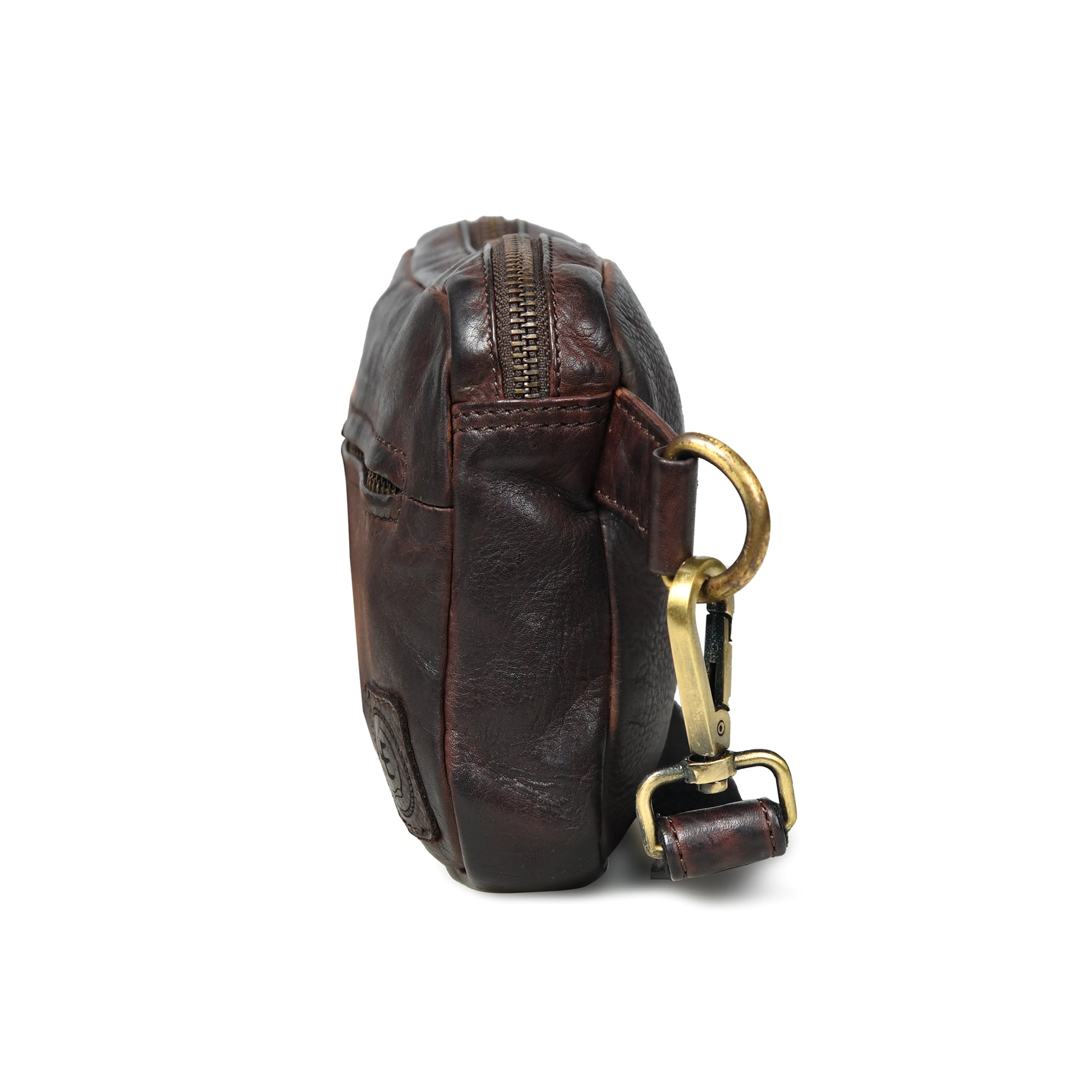 Urban Voyager Belt Bag