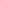 Chic Leather Women's Handbag - Olive Colour