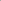 Chic Leather Women's Handbag - Olive Colour