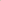 Imperium Luxe Leather Duffel - Brown Colour