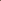 Verdant Crossbody Women's Leather Handbag - Tan Colour