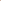 Classic Leather Card Wallet - Brown Colour