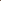 Vintage Explorer Crossbody - Brown Colour
