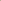 Classic Leather Card Wallet - Brown Colour